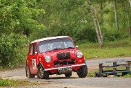 abr26_89_MRG_0955