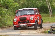 abr26_89_MRG_1094