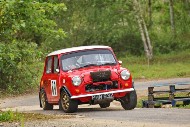 abr26_89_MRG_1103
