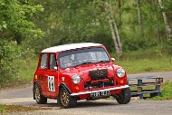 abr26_89_MRG_1105