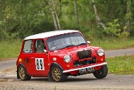 abr26_89_MRG_1108
