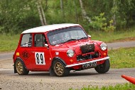 abr26_89_MRG_1109