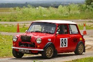 abr26_89_MRG_7786