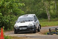 abr26_91_MRG_1021