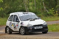 abr26_91_MRG_1027