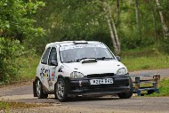abr26_91_MRG_1128