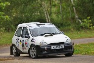 abr26_91_MRG_1130