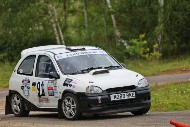 abr26_91_MRG_1132