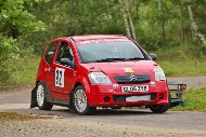 abr26_92_MRG_1116