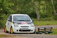 abr26_93_MRG_1033