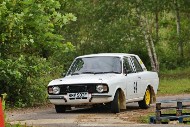 abr26_94_MRG_1038