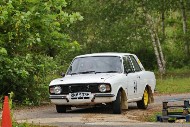 abr26_94_MRG_1039