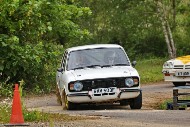 abr26_94_MRG_1042