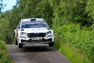 argyll26_01_MRG_4718