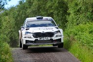 argyll26_01_MRG_4719