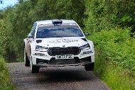argyll26_01_MRG_4723