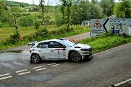 argyll26_01_MRG_7655