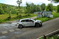 argyll26_01_MRG_7660