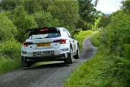 argyll26_01_MROL4887