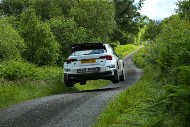 argyll26_01_MROL4888