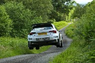 argyll26_01_MROL4889