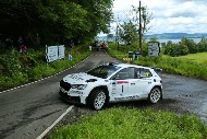 argyll26_01_MROL5676