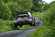 argyll26_02_MROL4933