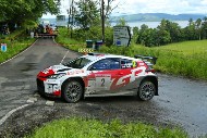 argyll26_02_MROL5887