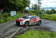 argyll26_02_MROL5891