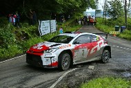 argyll26_02_MROL5894