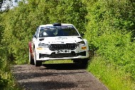 argyll26_03_MRG_4781