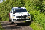 argyll26_03_MRG_4785