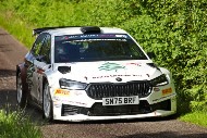 argyll26_03_MRG_4800