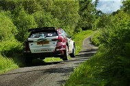 argyll26_03_MROL4905