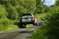 argyll26_03_MROL4906