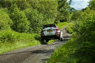 argyll26_03_MROL4907