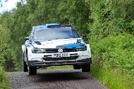 argyll26_04_MRG_4749