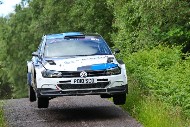 argyll26_04_MRG_4751