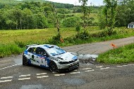 argyll26_04_MRG_7757