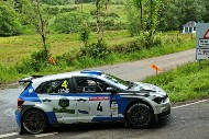 argyll26_04_MRG_7780