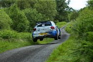 argyll26_04_MROL4897
