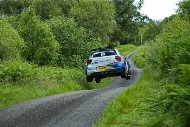 argyll26_04_MROL4898
