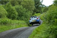 argyll26_04_MROL4899