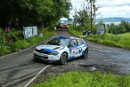 argyll26_04_MROL5708