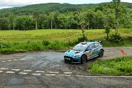 argyll26_05_MRG_7864