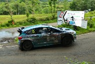 argyll26_05_MRG_7881