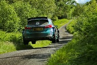 argyll26_05_MROL4924