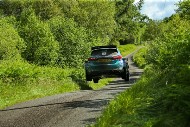 argyll26_05_MROL4925