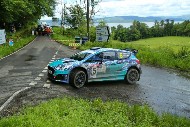 argyll26_05_MROL5746