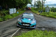 argyll26_05_MROL5763